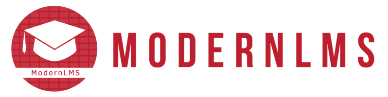 ModernLMS Learning